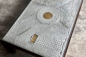 The Bold Brutalist Coffee Table: Raw & Modern The Ultimate Coffee Guide: Types, Brewing Methods & Best Beans The Bold Brutalist Coffee Table: Raw & Modern | The Ultimate Coffee Guide: Types, Brewing Methods & Best Beans