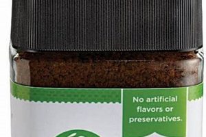 Best Instant Organic Coffee: Quick, Clean Cup The Ultimate Coffee Guide: Types, Brewing Methods & Best Beans Best Instant Organic Coffee: Quick, Clean Cup | The Ultimate Coffee Guide: Types, Brewing Methods & Best Beans