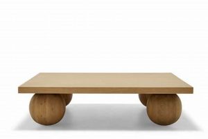Buy Yoko Coffee Table: Style & Functionality The Ultimate Coffee Guide: Types, Brewing Methods & Best Beans Buy Yoko Coffee Table: Style & Functionality | The Ultimate Coffee Guide: Types, Brewing Methods & Best Beans