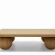 Buy Yoko Coffee Table: Style & Functionality | The Ultimate Coffee Guide: Types, Brewing Methods & Best Beans