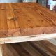 Rustic Charm: Reclaimed Wood Coffee Table Designs | The Ultimate Coffee Guide: Types, Brewing Methods & Best Beans