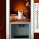 Buy a Hot Coffee Vending Machine - Best Prices | The Ultimate Coffee Guide: Types, Brewing Methods & Best Beans