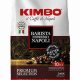 Buy Kimbo Coffee Beans Online - Fresh & Delicious | The Ultimate Coffee Guide: Types, Brewing Methods & Best Beans