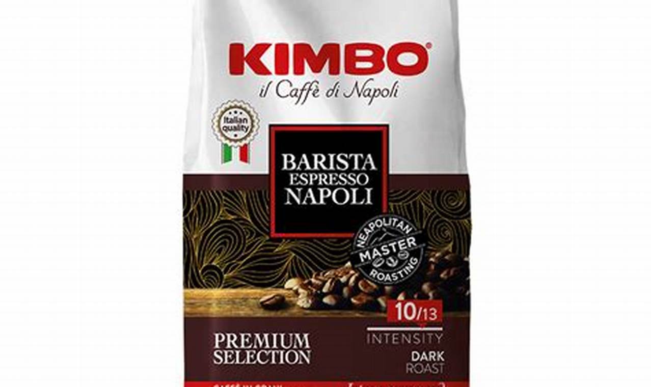 Buy Kimbo Coffee Beans Online - Fresh & Delicious The Ultimate Coffee Guide: Types, Brewing Methods & Best Beans Buy Kimbo Coffee Beans Online - Fresh & Delicious | The Ultimate Coffee Guide: Types, Brewing Methods & Best Beans