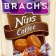 Brach's Coffee Nips: A Sweet Coffee Flavor Treat | The Ultimate Coffee Guide: Types, Brewing Methods & Best Beans