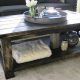 Shop Black Rustic Coffee Tables: Farmhouse & More | The Ultimate Coffee Guide: Types, Brewing Methods & Best Beans