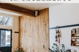Coffee Shops In Sacramento The Ultimate Coffee Guide: Types, Brewing Methods & Best Beans Coffee Shops In Sacramento | The Ultimate Coffee Guide: Types, Brewing Methods & Best Beans