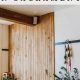 Coffee Shops In Sacramento | The Ultimate Coffee Guide: Types, Brewing Methods & Best Beans
