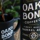 Discover Oak & Bond Coffee: Flavor & Ethics | The Ultimate Coffee Guide: Types, Brewing Methods & Best Beans