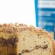 Best Gluten Free Sour Cream Coffee Cake (Easy Recipe!) | The Ultimate Coffee Guide: Types, Brewing Methods & Best Beans