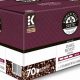 Best Dark Roast Coffee Pods: Intense Flavor Guide! | The Ultimate Coffee Guide: Types, Brewing Methods & Best Beans