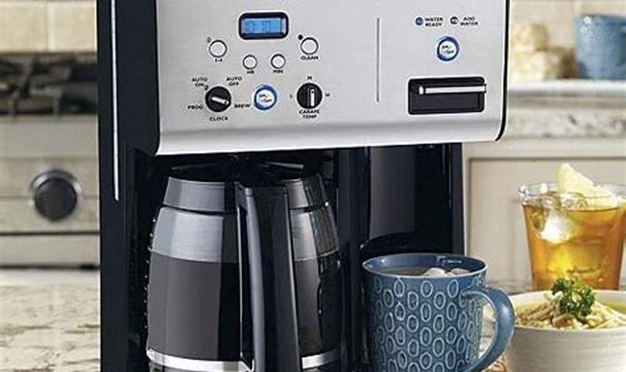 Best Tea & Coffee Maker: Brew Like a Pro! The Ultimate Coffee Guide: Types, Brewing Methods & Best Beans Best Tea & Coffee Maker: Brew Like a Pro! | The Ultimate Coffee Guide: Types, Brewing Methods & Best Beans