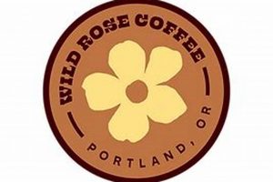 Discover: Wild Rose Coffee + Benefits & Brews The Ultimate Coffee Guide: Types, Brewing Methods & Best Beans Discover: Wild Rose Coffee + Benefits & Brews | The Ultimate Coffee Guide: Types, Brewing Methods & Best Beans