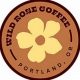 Discover: Wild Rose Coffee + Benefits &amp; Brews | The Ultimate Coffee Guide: Types, Brewing Methods & Best Beans