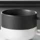 Best Black & White Coffee Mugs: Stylish Drinkware for You! | The Ultimate Coffee Guide: Types, Brewing Methods & Best Beans