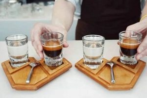Discover Coffee Like Ukraine: Brewed With Resilience & Warmth The Ultimate Coffee Guide: Types, Brewing Methods & Best Beans Discover Coffee Like Ukraine: Brewed With Resilience & Warmth | The Ultimate Coffee Guide: Types, Brewing Methods & Best Beans