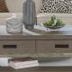 Stylish Grey Wooden Coffee Table: Decor & Ideas | The Ultimate Coffee Guide: Types, Brewing Methods & Best Beans