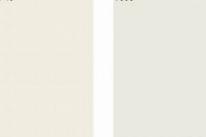 Decoding: Swiss Coffee vs Alabaster Paint Colors The Ultimate Coffee Guide: Types, Brewing Methods & Best Beans Decoding: Swiss Coffee vs Alabaster Paint Colors | The Ultimate Coffee Guide: Types, Brewing Methods & Best Beans