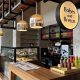 Elevate Your Day: The Ultimate Five Star Coffee Shop Guide! | The Ultimate Coffee Guide: Types, Brewing Methods & Best Beans