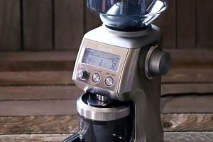 Best Professional Coffee Grinder: Buying Guide & Tips The Ultimate Coffee Guide: Types, Brewing Methods & Best Beans Best Professional Coffee Grinder: Buying Guide & Tips | The Ultimate Coffee Guide: Types, Brewing Methods & Best Beans