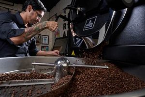 Find: Best Local Coffee Roasters Near Me Today! The Ultimate Coffee Guide: Types, Brewing Methods & Best Beans Find: Best Local Coffee Roasters Near Me Today! | The Ultimate Coffee Guide: Types, Brewing Methods & Best Beans