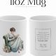 Love Jane Austen? Shop Our Coffee Mugs Now! | The Ultimate Coffee Guide: Types, Brewing Methods & Best Beans
