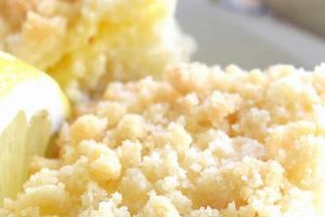Bake the Best Lemon Cream Cheese Coffee Cake Recipe Today! The Ultimate Coffee Guide: Types, Brewing Methods & Best Beans Bake the Best Lemon Cream Cheese Coffee Cake Recipe Today! | The Ultimate Coffee Guide: Types, Brewing Methods & Best Beans