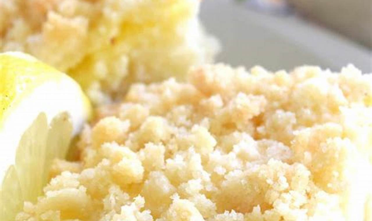 Bake the Best Lemon Cream Cheese Coffee Cake Recipe Today! The Ultimate Coffee Guide: Types, Brewing Methods & Best Beans Bake the Best Lemon Cream Cheese Coffee Cake Recipe Today! | The Ultimate Coffee Guide: Types, Brewing Methods & Best Beans