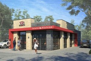 CC's Coffee House Drive Thru: A Quick Caffeine Fix! The Ultimate Coffee Guide: Types, Brewing Methods & Best Beans CC's Coffee House Drive Thru: A Quick Caffeine Fix! | The Ultimate Coffee Guide: Types, Brewing Methods & Best Beans