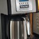 Best Viking Coffee Machine: Brew Like a Pro + Guide | The Ultimate Coffee Guide: Types, Brewing Methods & Best Beans