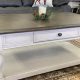 Buy Vintage Antique White Coffee Table: Styles & Value | The Ultimate Coffee Guide: Types, Brewing Methods & Best Beans