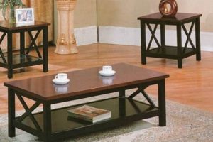 Enhance Your Space: Cherry Wood Coffee Tables - Elegance! The Ultimate Coffee Guide: Types, Brewing Methods & Best Beans Enhance Your Space: Cherry Wood Coffee Tables - Elegance! | The Ultimate Coffee Guide: Types, Brewing Methods & Best Beans