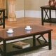 Enhance Your Space: Cherry Wood Coffee Tables - Elegance! | The Ultimate Coffee Guide: Types, Brewing Methods & Best Beans