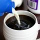Boost Your Brew: Protein Creamer Coffee Benefits | The Ultimate Coffee Guide: Types, Brewing Methods & Best Beans