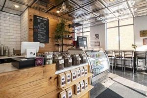Coffee Shops In Ohio The Ultimate Coffee Guide: Types, Brewing Methods & Best Beans Coffee Shops In Ohio | The Ultimate Coffee Guide: Types, Brewing Methods & Best Beans