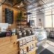 Coffee Shops In Ohio | The Ultimate Coffee Guide: Types, Brewing Methods & Best Beans