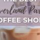 Top-Rated: Best Coffee Shops in Overland Park, KS ☀ | The Ultimate Coffee Guide: Types, Brewing Methods & Best Beans