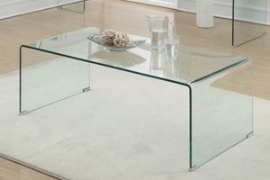 Shop All Glass Coffee Tables: Modern & Chic Designs The Ultimate Coffee Guide: Types, Brewing Methods & Best Beans Shop All Glass Coffee Tables: Modern & Chic Designs | The Ultimate Coffee Guide: Types, Brewing Methods & Best Beans