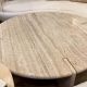 Shop Stylish Travertine Round Coffee Table: Decor & More | The Ultimate Coffee Guide: Types, Brewing Methods & Best Beans