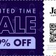 Get Javy Coffee Code: Save Now + Discount Tips! | The Ultimate Coffee Guide: Types, Brewing Methods & Best Beans