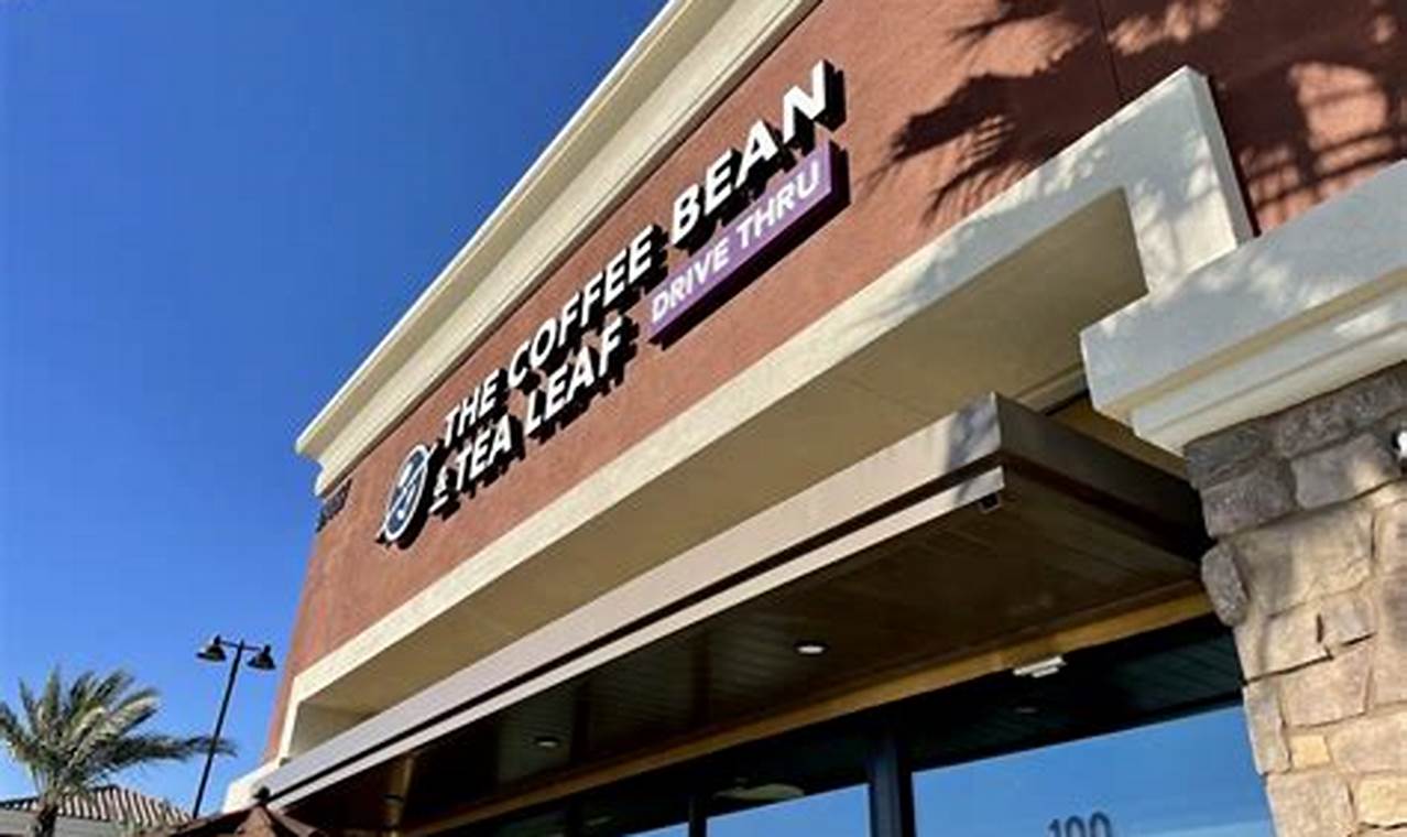 Menifee's Best Coffee Bean: Location, Menu & More! The Ultimate Coffee Guide: Types, Brewing Methods & Best Beans Menifee's Best Coffee Bean: Location, Menu & More! | The Ultimate Coffee Guide: Types, Brewing Methods & Best Beans