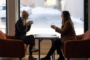 Best Oshkosh Coffee Shops: Cozy Cafes & More! The Ultimate Coffee Guide: Types, Brewing Methods & Best Beans Best Oshkosh Coffee Shops: Cozy Cafes & More! | The Ultimate Coffee Guide: Types, Brewing Methods & Best Beans