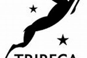 Buy Tribeca Coffee: The Best Coffee Beans & Brewing Tips The Ultimate Coffee Guide: Types, Brewing Methods & Best Beans Buy Tribeca Coffee: The Best Coffee Beans & Brewing Tips | The Ultimate Coffee Guide: Types, Brewing Methods & Best Beans