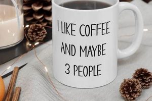 Best Coffee Lover Mug: Your Perfect Cup! | The Ultimate Coffee Guide: Types, Brewing Methods & Best Beans