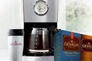 The Best Gevalia Coffee Club: Benefits & Reviews The Ultimate Coffee Guide: Types, Brewing Methods & Best Beans The Best Gevalia Coffee Club: Benefits & Reviews | The Ultimate Coffee Guide: Types, Brewing Methods & Best Beans