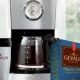 The Best Gevalia Coffee Club: Benefits & Reviews | The Ultimate Coffee Guide: Types, Brewing Methods & Best Beans