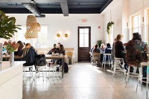 Drift Coffee Shop & Kitchen Autumn Hall The Ultimate Coffee Guide: Types, Brewing Methods & Best Beans Drift Coffee Shop & Kitchen Autumn Hall | The Ultimate Coffee Guide: Types, Brewing Methods & Best Beans