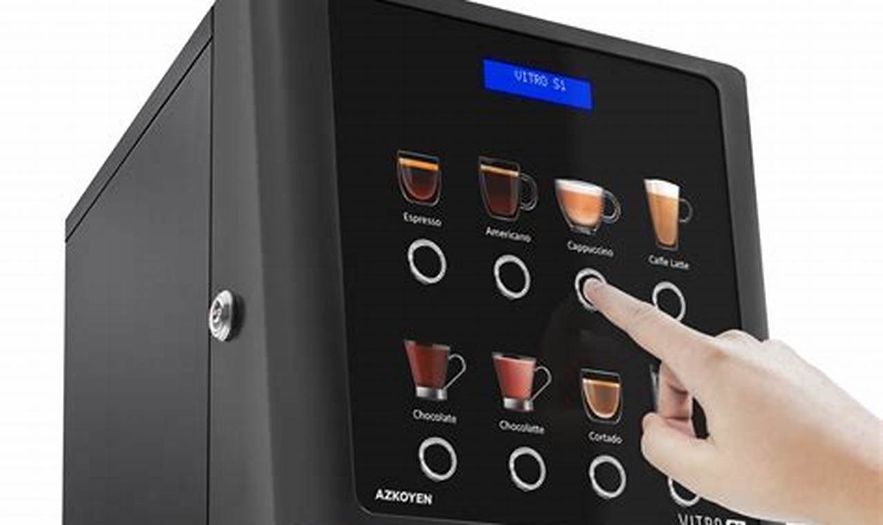 Best Espresso Coffee Machine Lease Deals + Guide The Ultimate Coffee Guide: Types, Brewing Methods & Best Beans Best Espresso Coffee Machine Lease Deals + Guide | The Ultimate Coffee Guide: Types, Brewing Methods & Best Beans