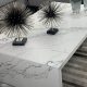 Stylish Quartz Coffee Table Ideas: Modern Decor | The Ultimate Coffee Guide: Types, Brewing Methods & Best Beans