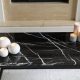 Elevate: Black Marble Coffee Table Style & Trends | The Ultimate Coffee Guide: Types, Brewing Methods & Best Beans